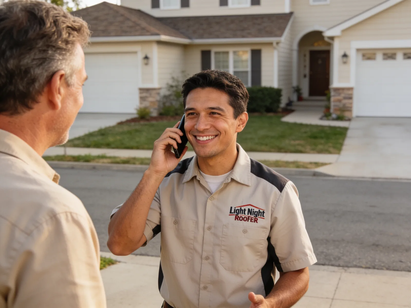 Emergency Roof Repair Hooks, TX FAQs